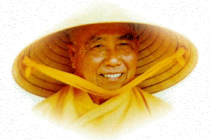 Thiền Viện Trúc Lâm