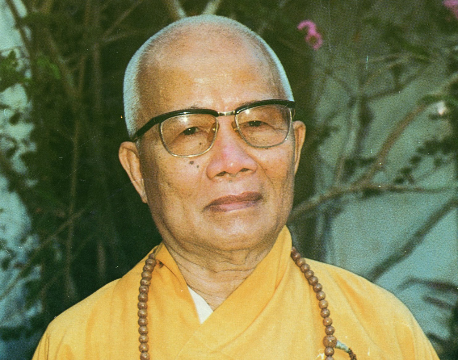 Tu viện Nguyên Thiều