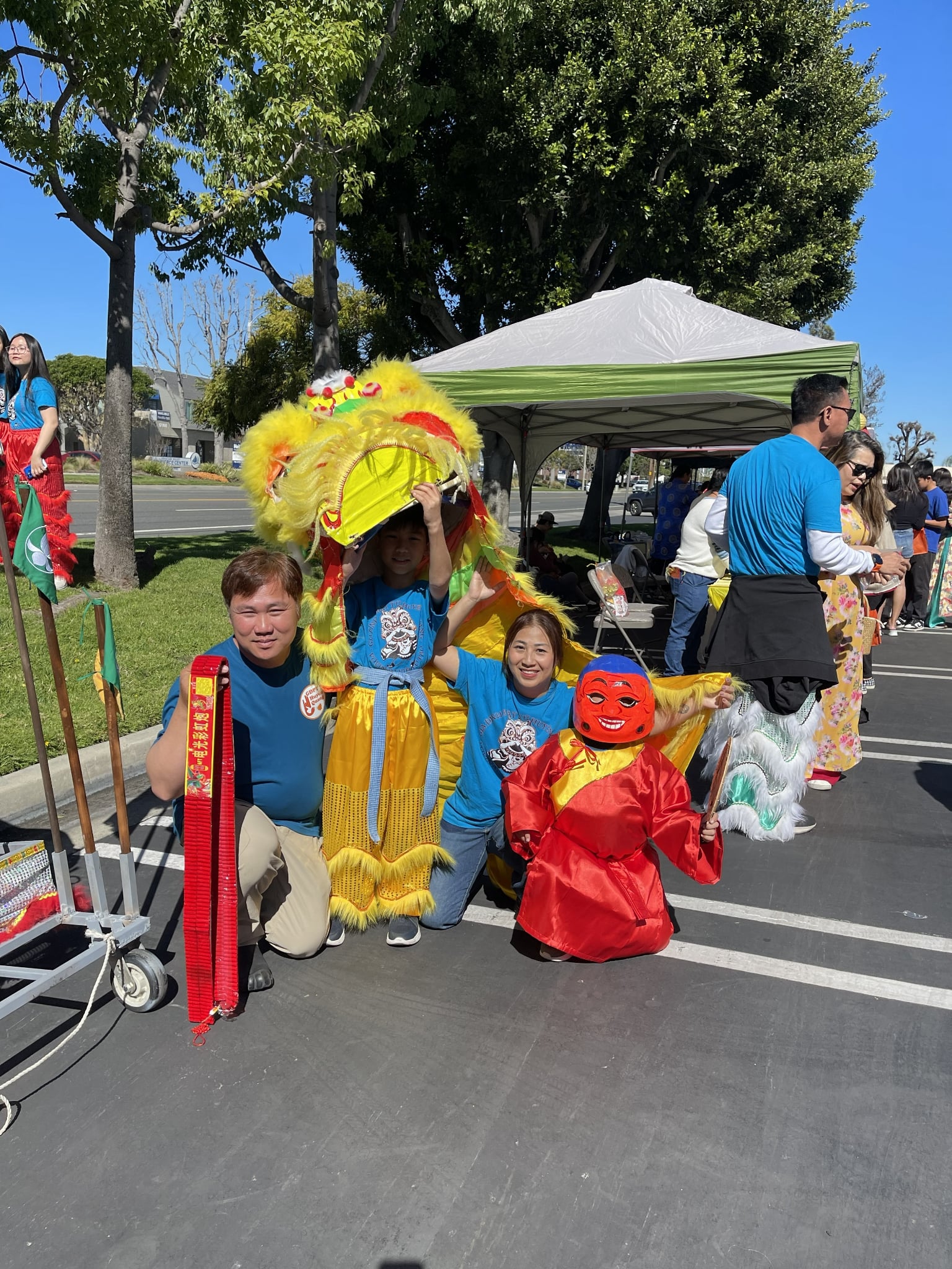 Tư vấn sức khỏe