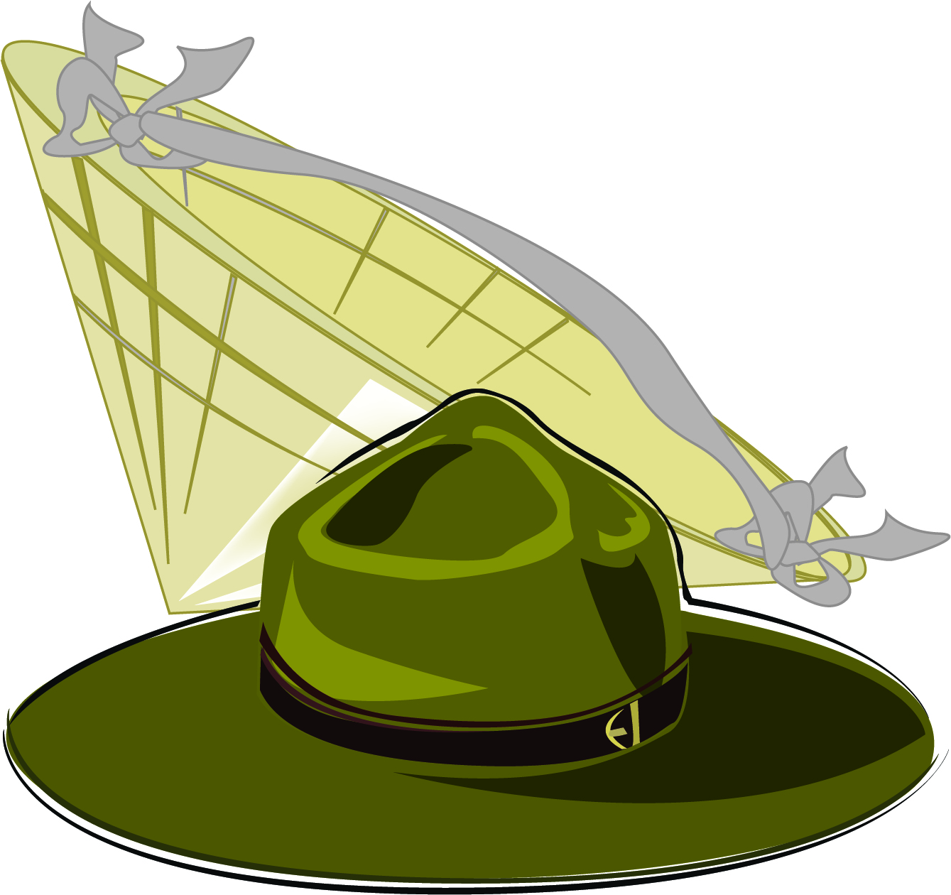 Hình ảnh minh họa Nội Quy 3