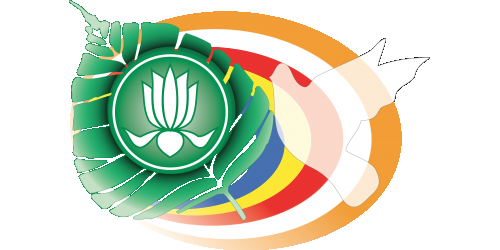 Hình ảnh minh họa Quy Chế 2