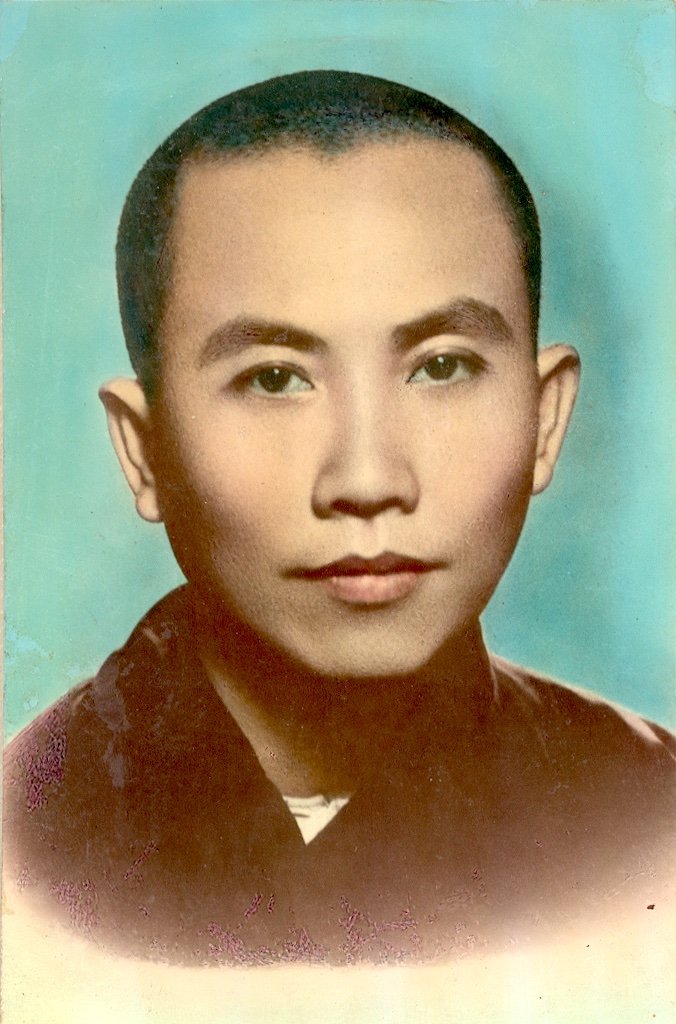 Hình ảnh hoa sen